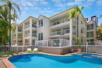 Book Broadbeach Accommodation Vacations Holiday Cairns Holiday Cairns