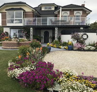 Moonlight Bay BB Guest House - Holiday Cairns
