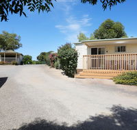 Moonta Bay Accommodation - Holiday Cairns