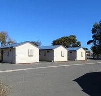 Moonta Bay Cabins - Holiday Cairns