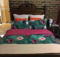 Motel Studio room - Holiday Cairns