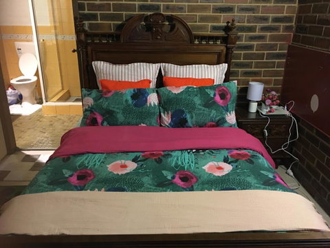 Motel Studio Room - Holiday Cairns 0
