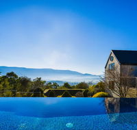 Mount View Estate - Holiday Cairns