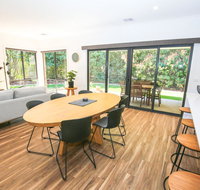 Mountain Haven - Holiday Cairns