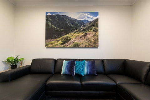 Mountain Mist Retreat - 6 Bedrooms - Holiday Cairns 3