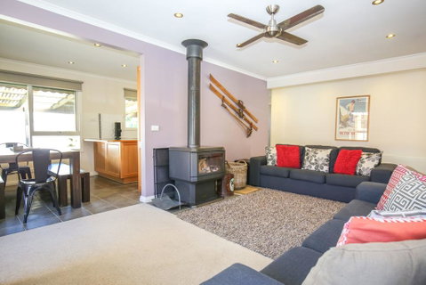Mountview On Mountbatten - Holiday Cairns 0