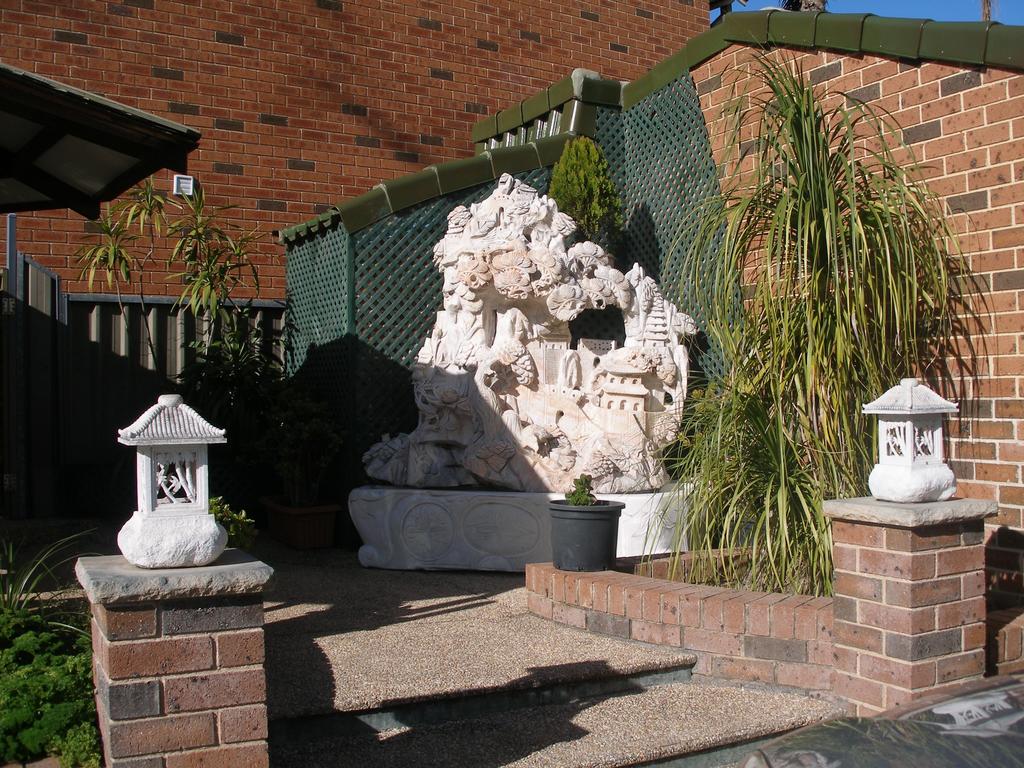 Weismantels ACT Holiday Cairns
