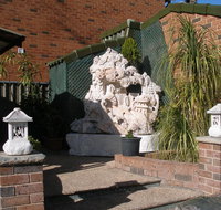 Mt Kuring-Gai Motel - Holiday Cairns