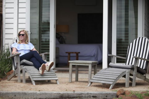 Mt Martha Villas - Holiday Cairns 3