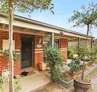 Mt Taylor Country Retreat-15 minutes to Bairnsdale - Holiday Cairns