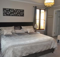 Mulberry Cottage Unique BB Accommodation - Holiday Cairns