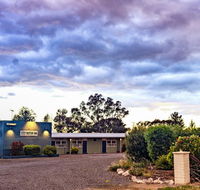 Murray Bridge Motor Inn - Holiday Cairns