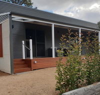 Murray Bridge Tourist Park - Holiday Cairns