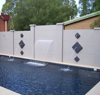 Murray Waters Motor Inn  Apartments - Holiday Cairns