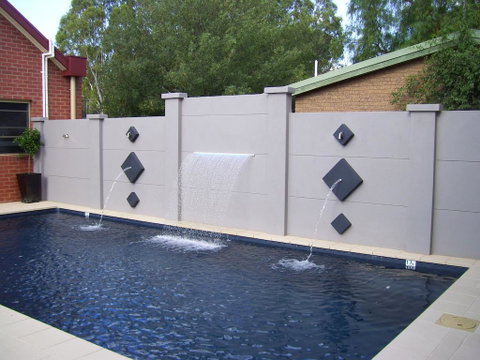 Murray Waters Motor Inn & Apartments - Holiday Cairns 0