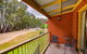 Murray Waters Motor Inn & Apartments - thumb 1