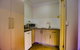 Murray Waters Motor Inn & Apartments - thumb 2