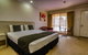 Murray Waters Motor Inn & Apartments - thumb 3