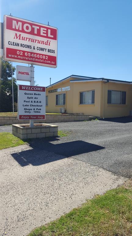 Ardglen NSW Holiday Cairns