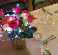 Mutton Falls - Holiday Cairns