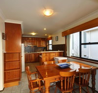 Myall Manor - Holiday Cairns