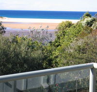 Nakarra - Holiday Cairns