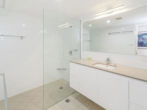 Namanula 2/32-34 Great Holiday Destination - Holiday Cairns 3