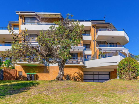 Namanula 2/32-34 Great Holiday Destination - Holiday Cairns 2