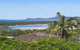 Nambucca Beach House - thumb 0