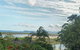 Nambucca Beach House - thumb 1