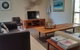 Nambucca Beach House - thumb 3