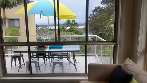 Nambucca Beach House - Holiday Cairns 2
