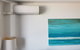 Near Airport & Train Station Stylish Two-Story Apartment - thumb 2