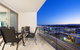 NEO Apartments Mermaid Beach - thumb 2