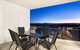 NEO Apartments Mermaid Beach - thumb 3