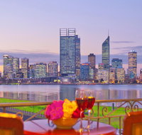 The Peninsula Riverside Serviced Apartments - Holiday Cairns