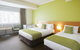 Novotel Perth Langley - thumb 31