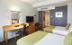 Novotel Perth Langley - thumb 4