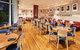 Novotel Perth Langley - thumb 15
