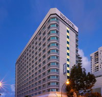 Novotel Perth Langley - Holiday Cairns