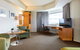 Novotel Perth Langley - thumb 24