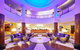 Novotel Perth Langley - thumb 10