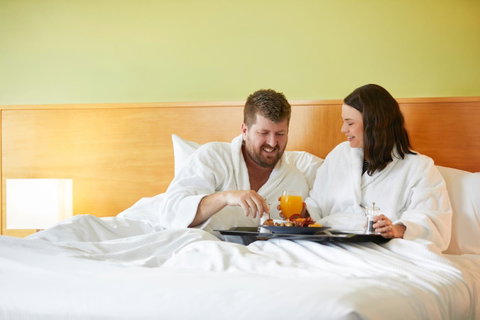 Novotel Perth Langley - Holiday Cairns 26