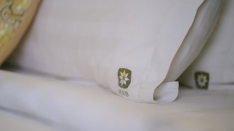 Hotel Northbridge - Holiday Cairns 21