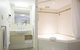 Hotel Northbridge - thumb 28