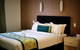 Hotel Northbridge - thumb 30