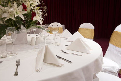 Hotel Northbridge - Holiday Cairns 34