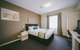 Hotel Northbridge - thumb 4