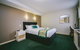 Hotel Northbridge - thumb 9