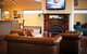 Hotel Northbridge - thumb 36